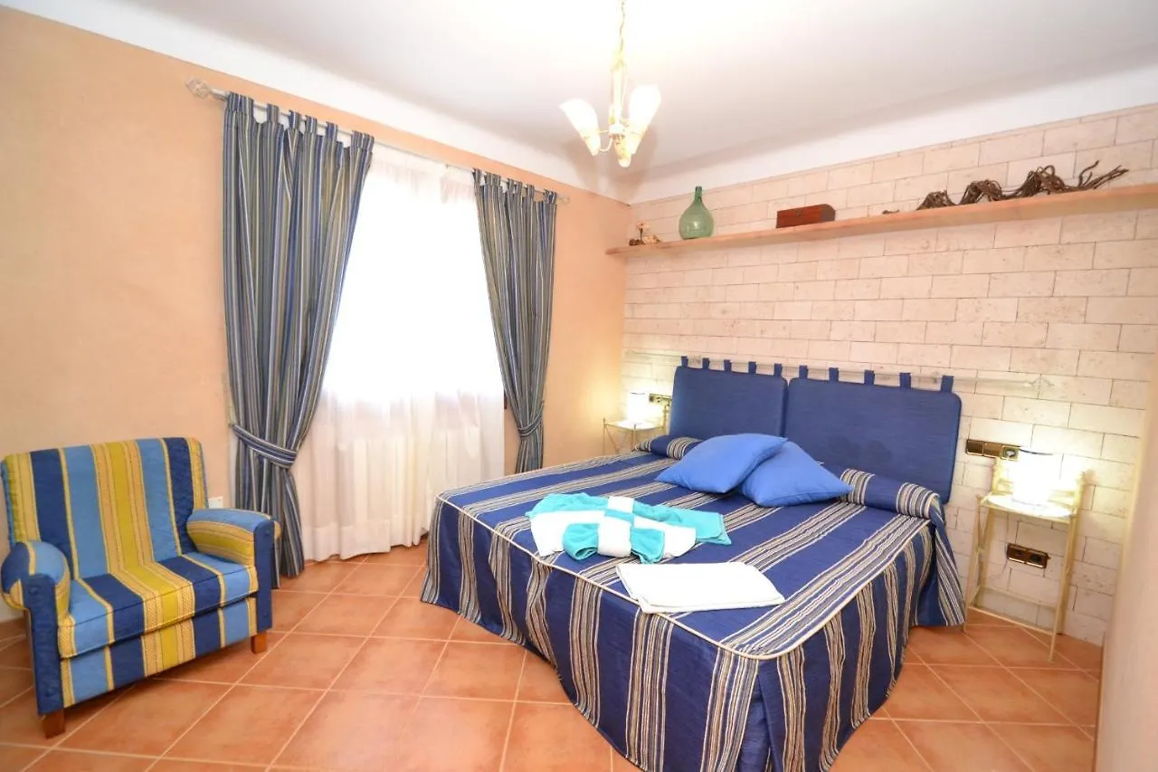 Holiday home 052 Finca Can Gamundi Etv00964 By Mallorca Charme Muro Spain